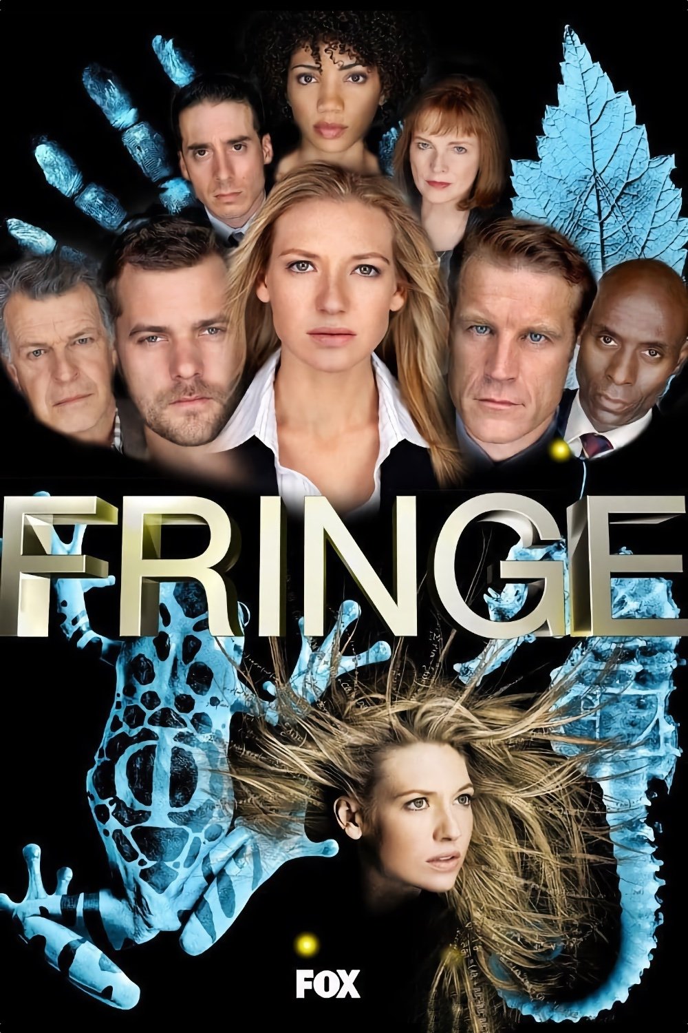 Season 3